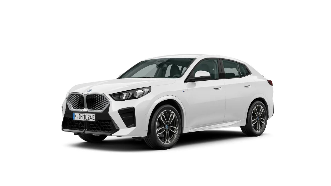 iX2