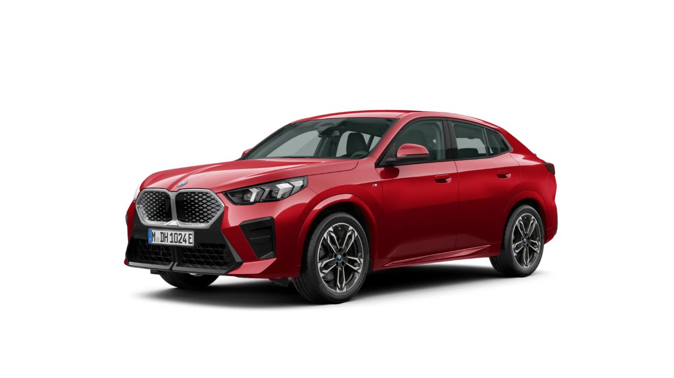 iX2