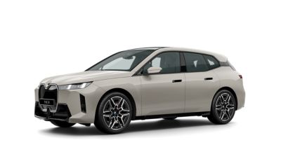 iX-M60-Sport-Storm-Bay-Suite-Castanea-2.png
