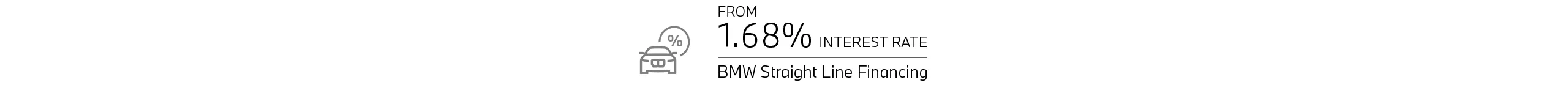 icon_168_interest_rate_with_text.png