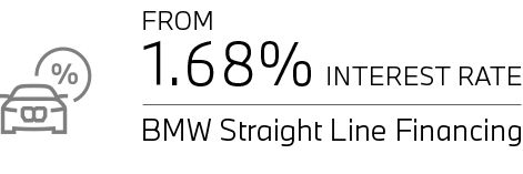 icon_168_interest_rate_with_text.png