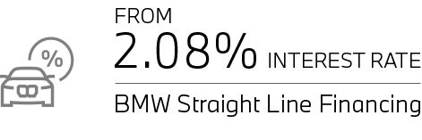  icon_208_interest_rate_with_text