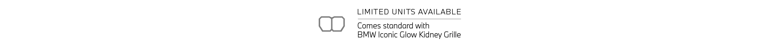 icon_2er_iconic_glow_with_text.png