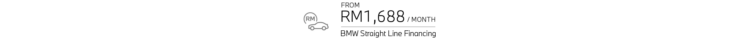 icon_RM1688_month_rate_with_text.png