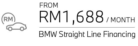 icon_RM1688_month_rate_with_text.png