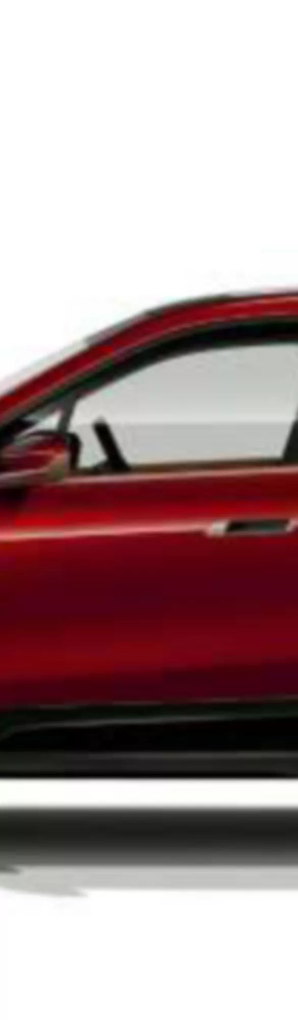 .BMW iX i20 רכב ספורט-פנאי חשמלי BMW iX xDrive50&rlm; Shy Tech