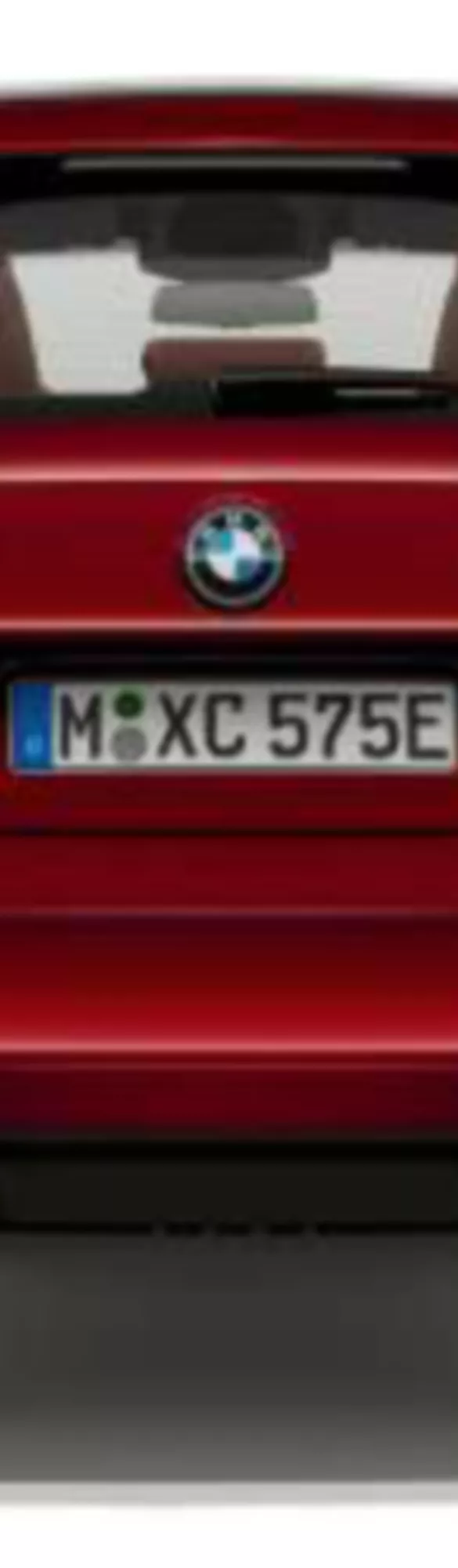 .BMW iX i20 רכב ספורט-פנאי חשמלי BMW iX xDrive50&rlm; Shy Tech