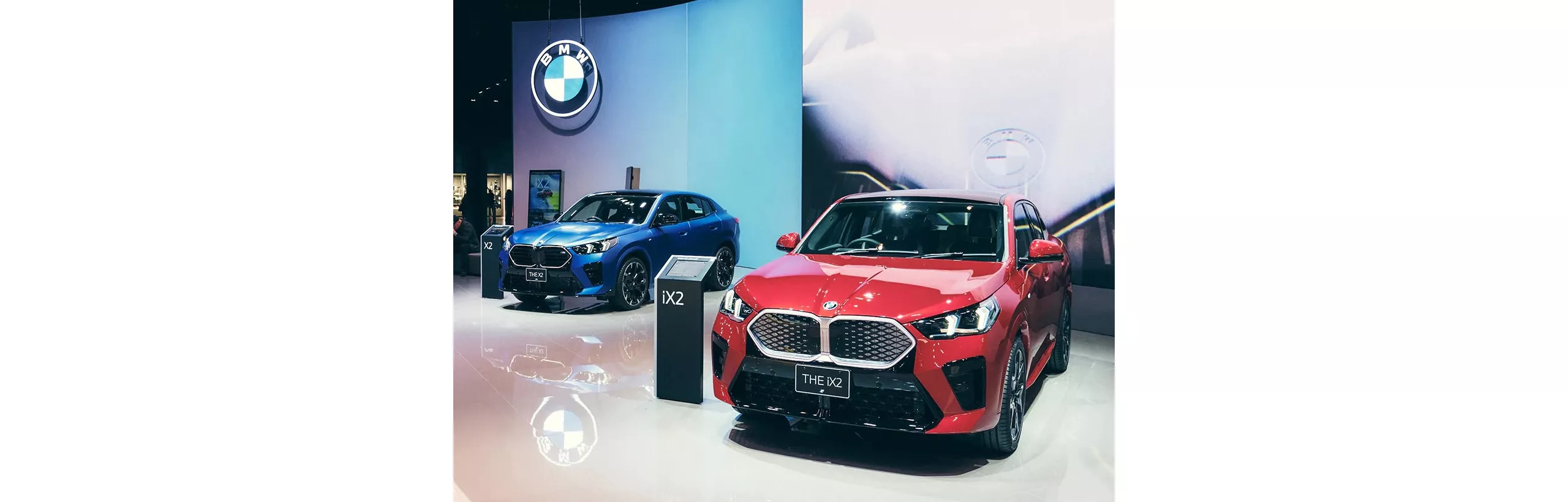 Japan National Orchestra チェロカルテット