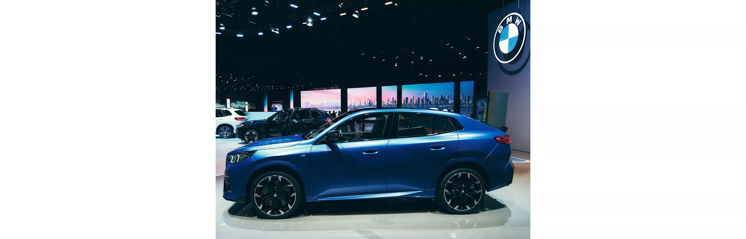 Japan National Orchestra チェロカルテット