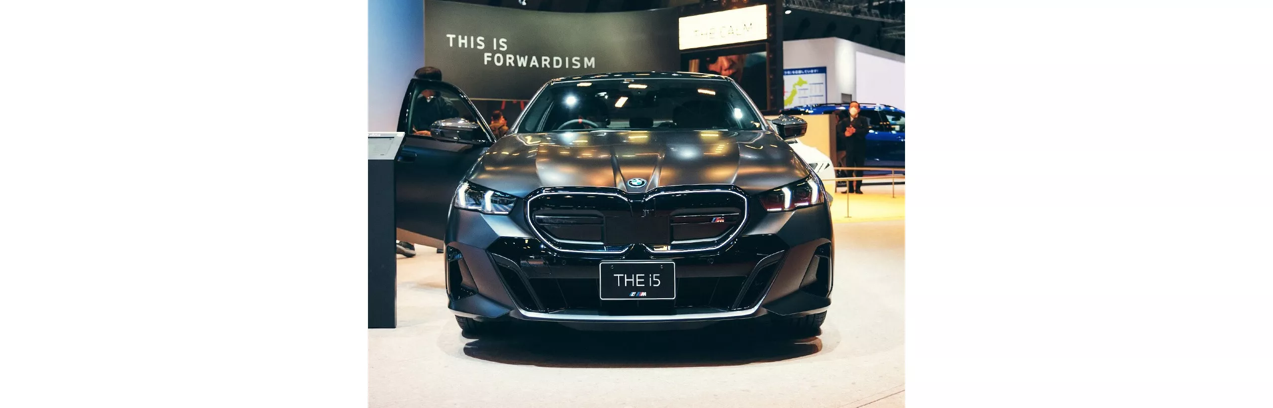 Japan National Orchestra チェロカルテット