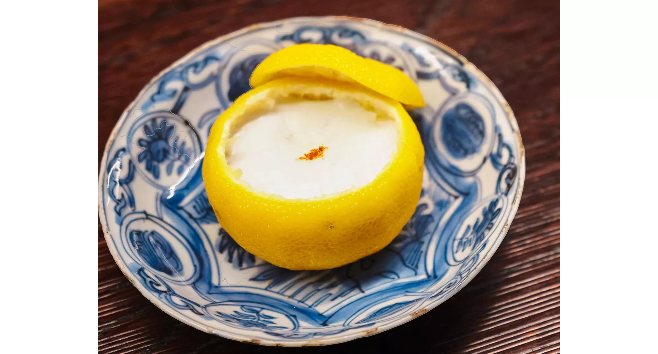 大切にしていること ​