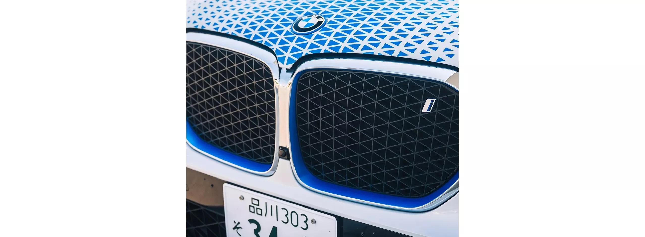 Japan National Orchestra チェロカルテット