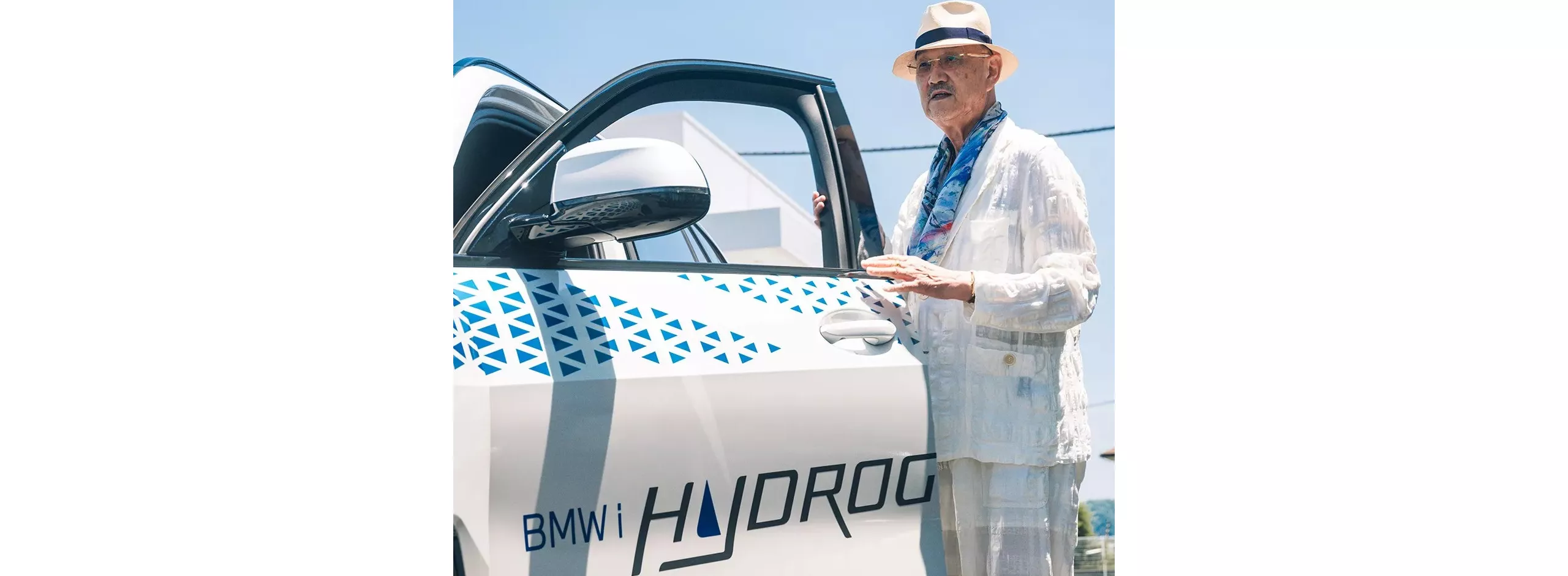 Japan National Orchestra チェロカルテット