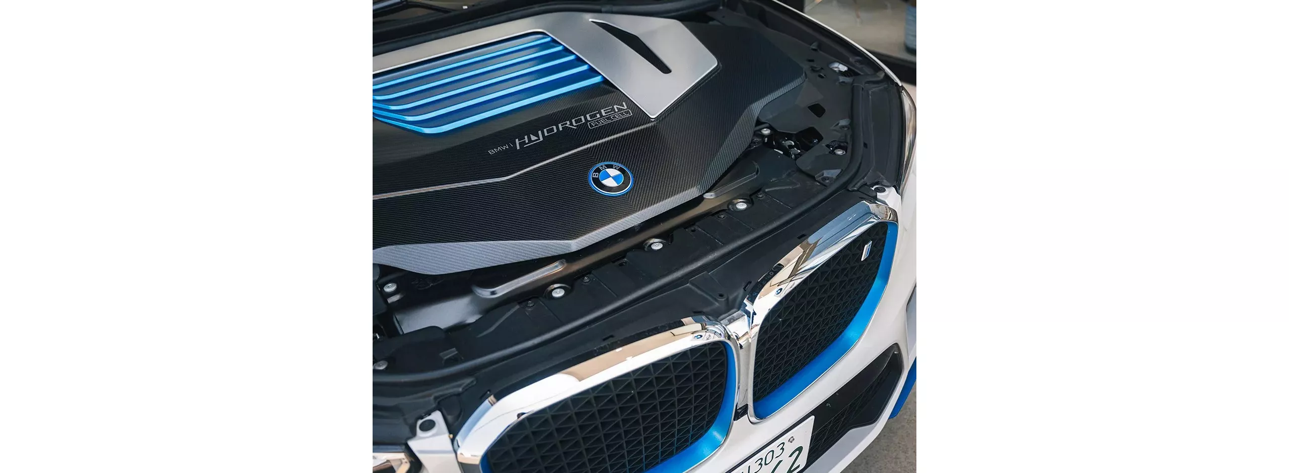 Japan National Orchestra チェロカルテット