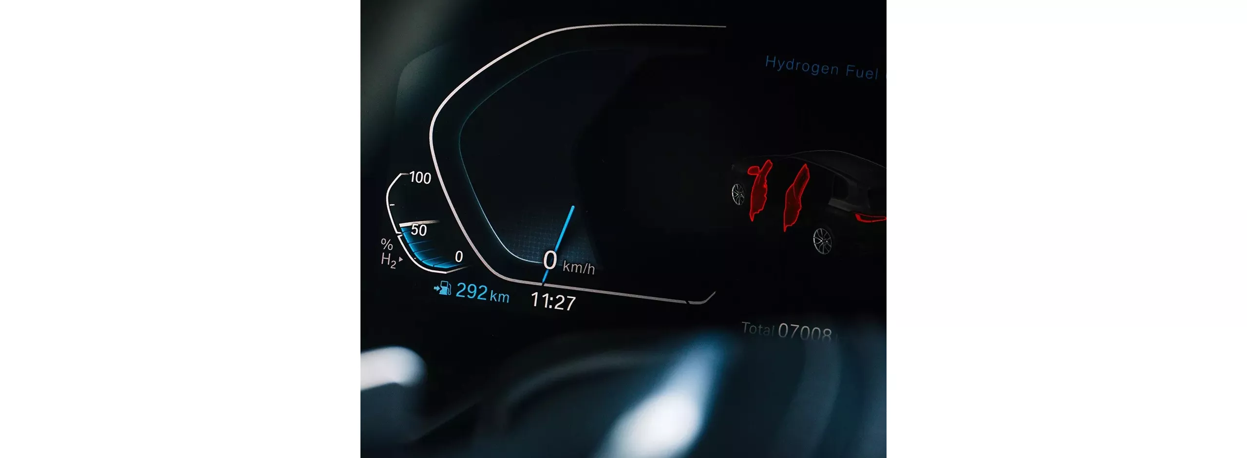 Japan National Orchestra チェロカルテット