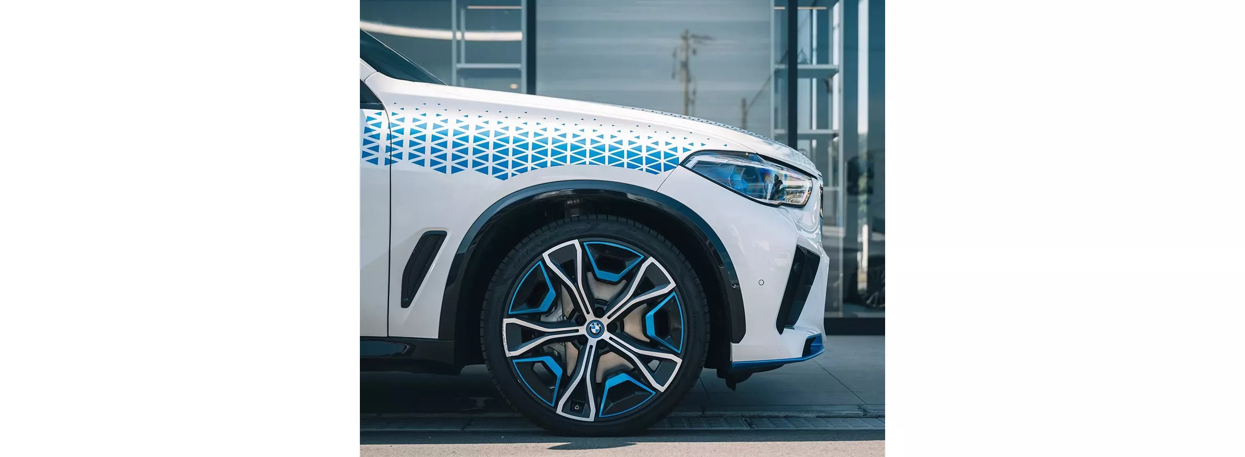 Japan National Orchestra チェロカルテット