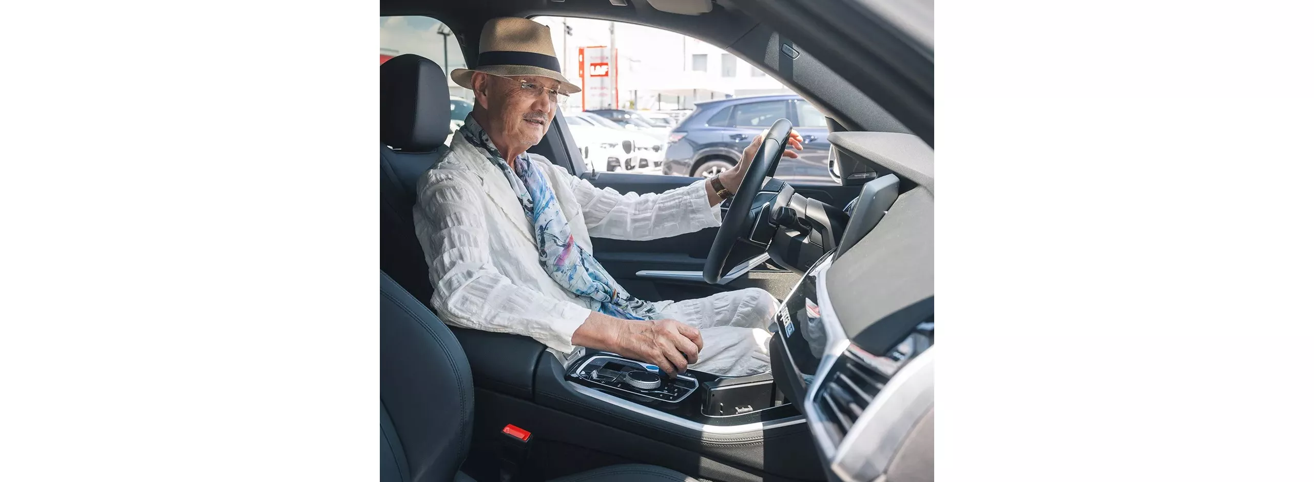 Japan National Orchestra チェロカルテット