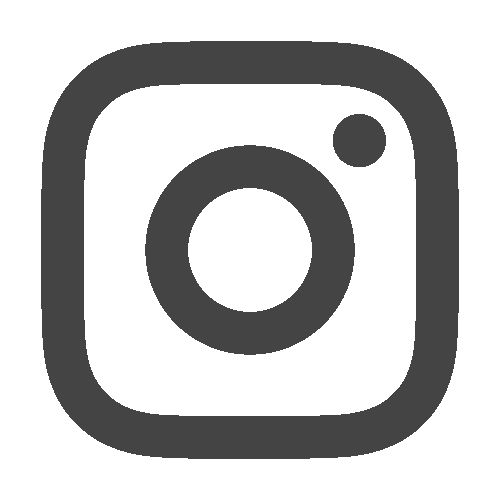 Logo der Social Media-Plattform Instagram.