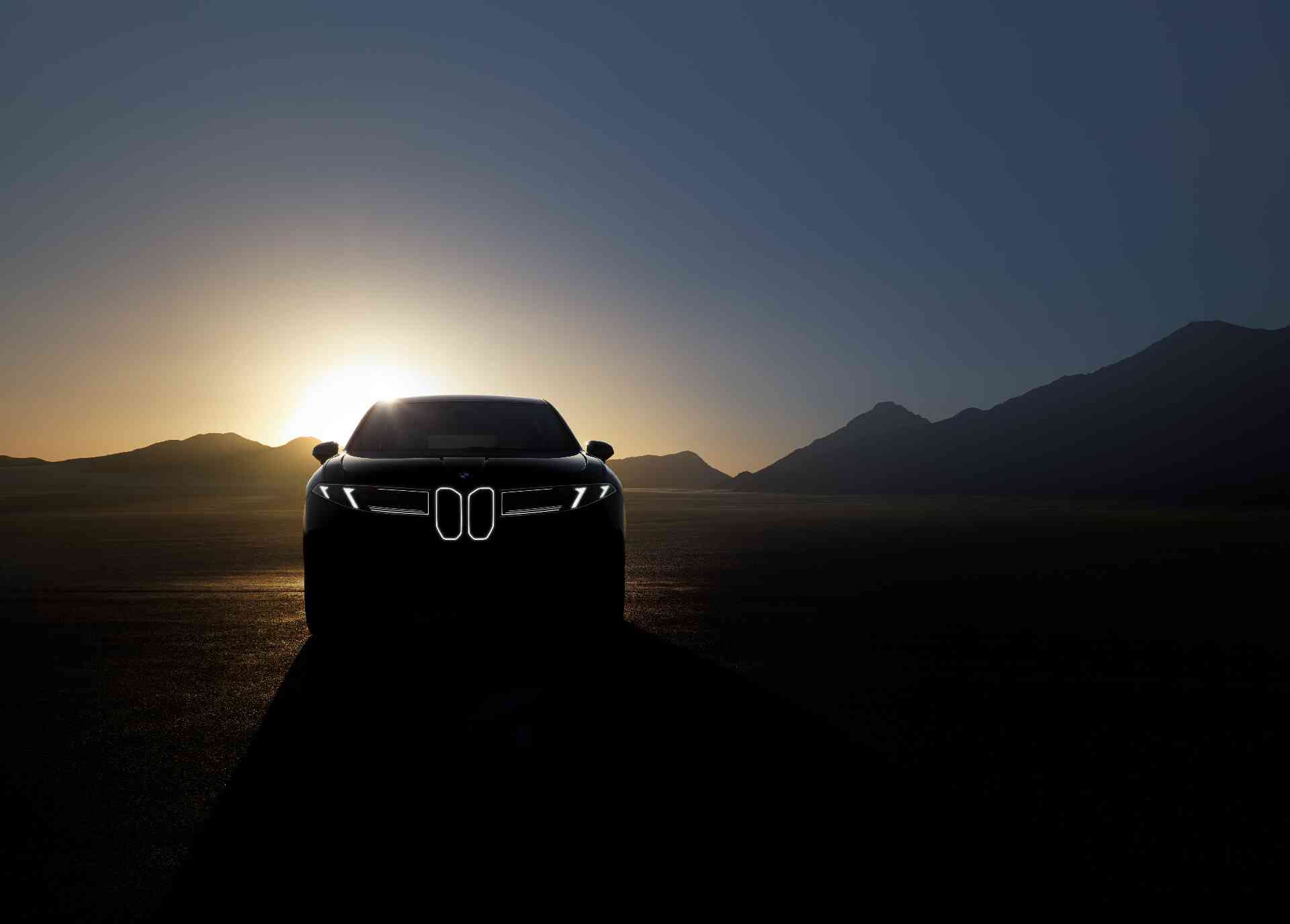 Marrakech International Film Festival 2025