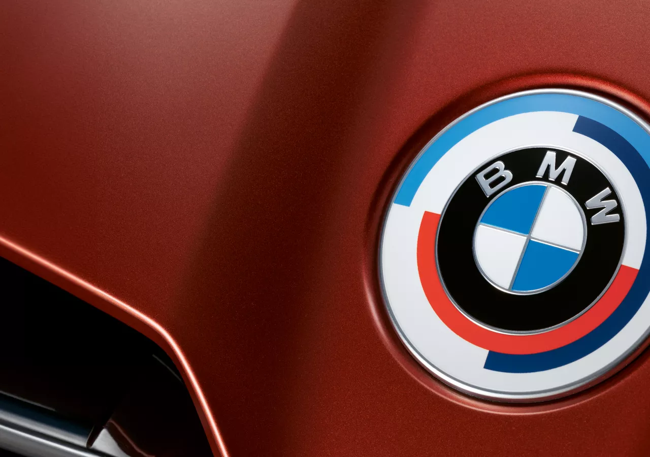 BMW Accessories
