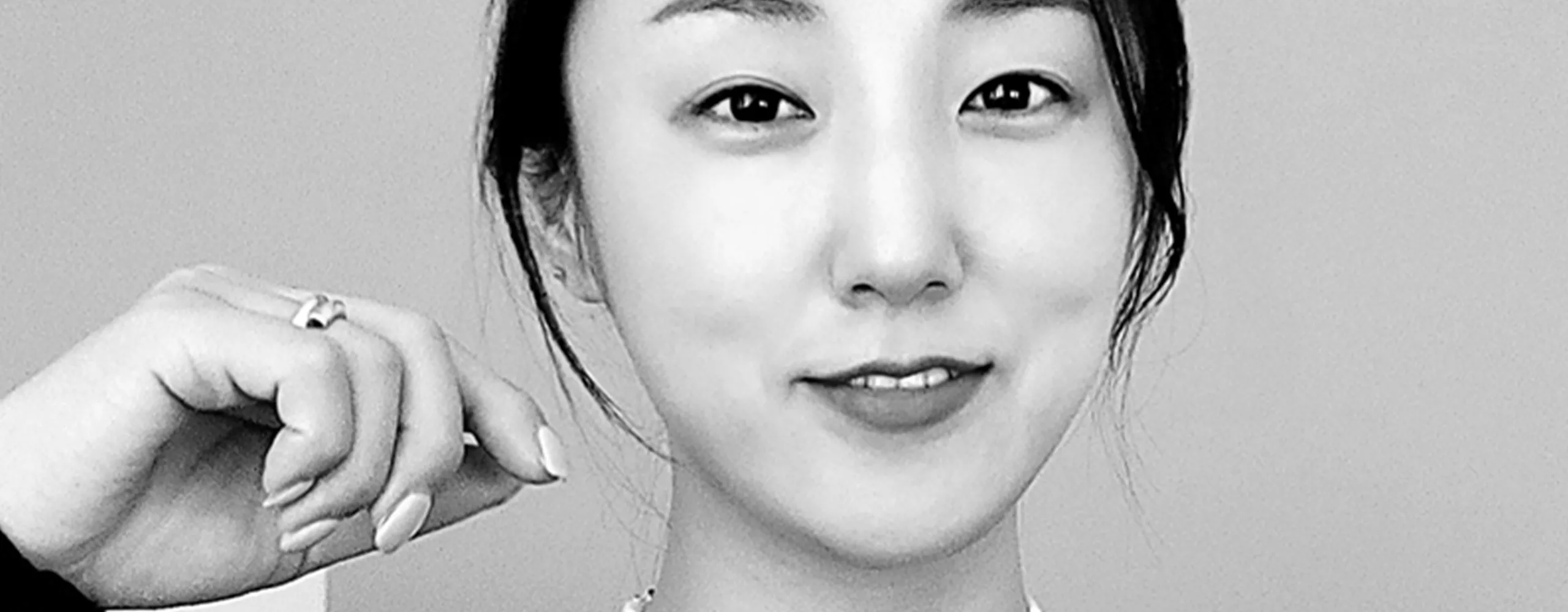 주얼리 클래스