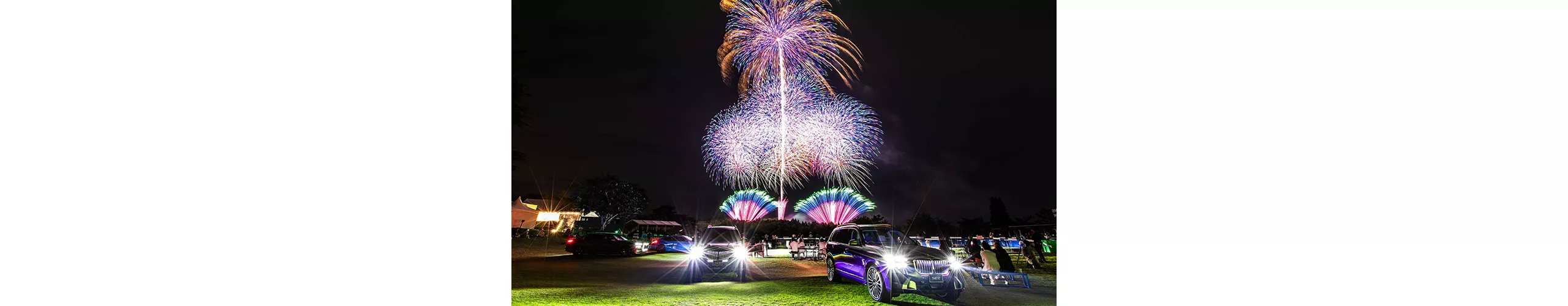 2025年も「かさまスポーツ＆フードフェス」を開催