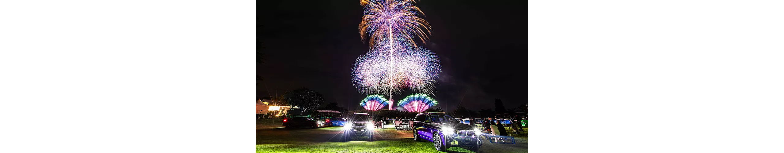 2025年も「かさまスポーツ＆フードフェス」を開催