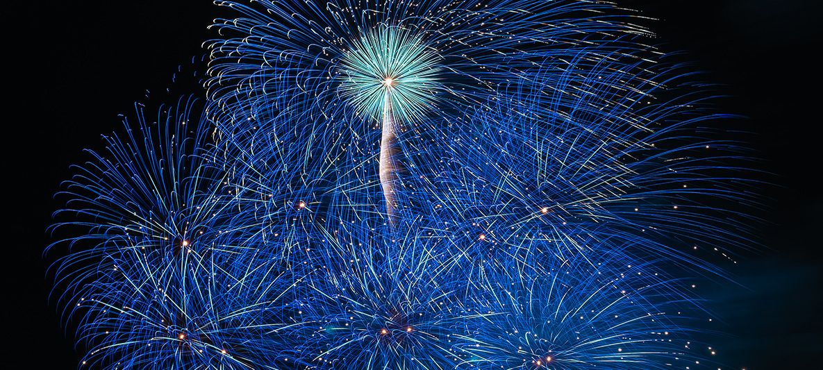   大会を盛り上げるイベント「スポーツ＆フードフェス」を開催。