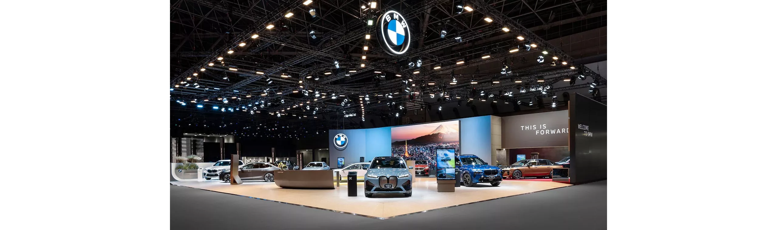 ニューBMW X2