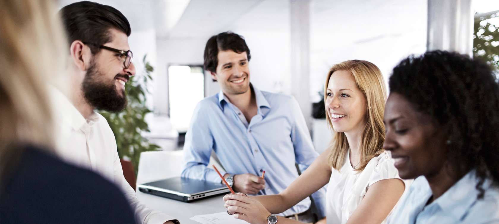 Offres d'emploi