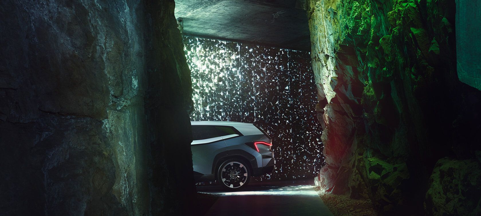 BMW Joy Blog | BMW Türkiye  