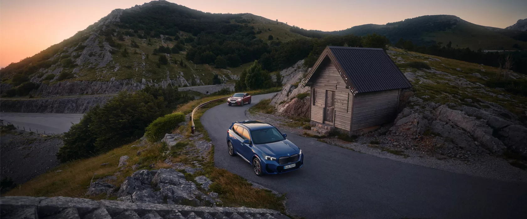  Sürdürülebilirlik | BMW Joy Blog