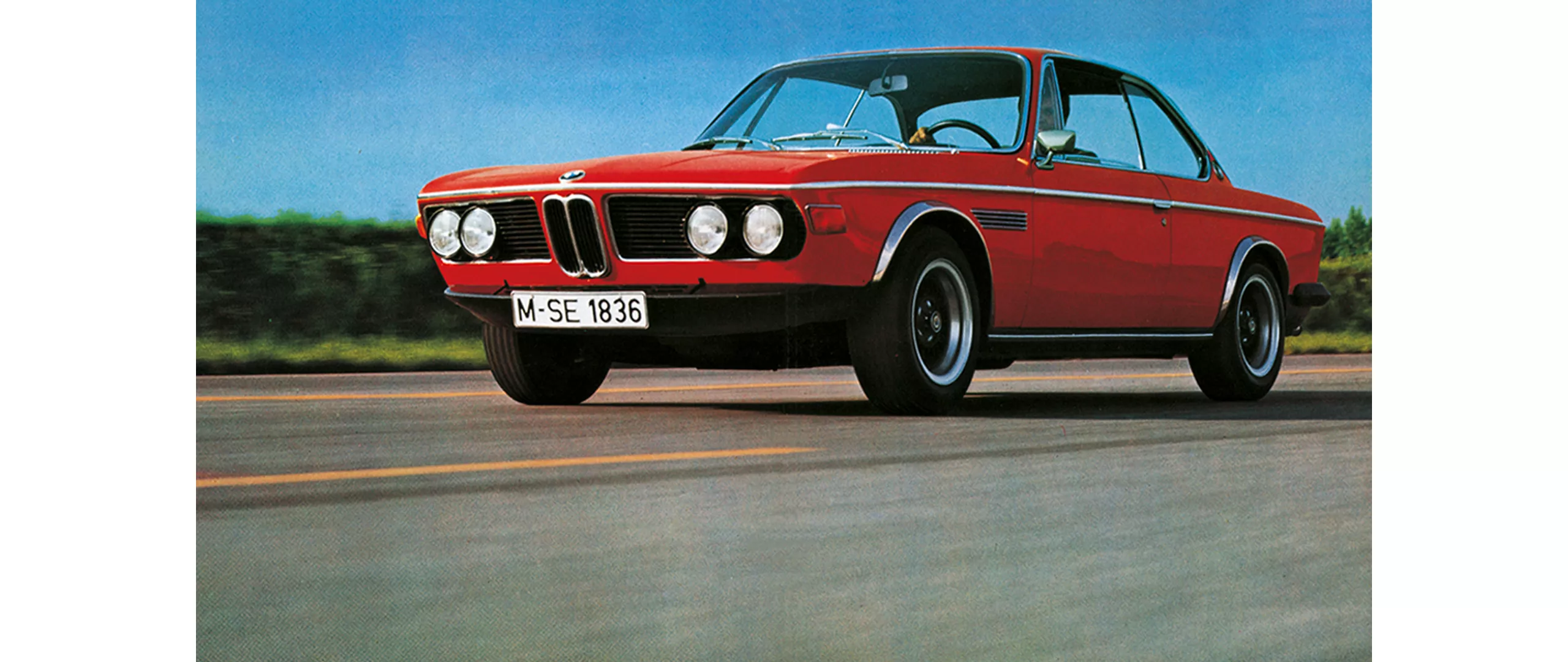 BMWキドニー・グリル、グリルの進化、フロント、ラジエーター・グリル、BMWグリルの進化、グリル