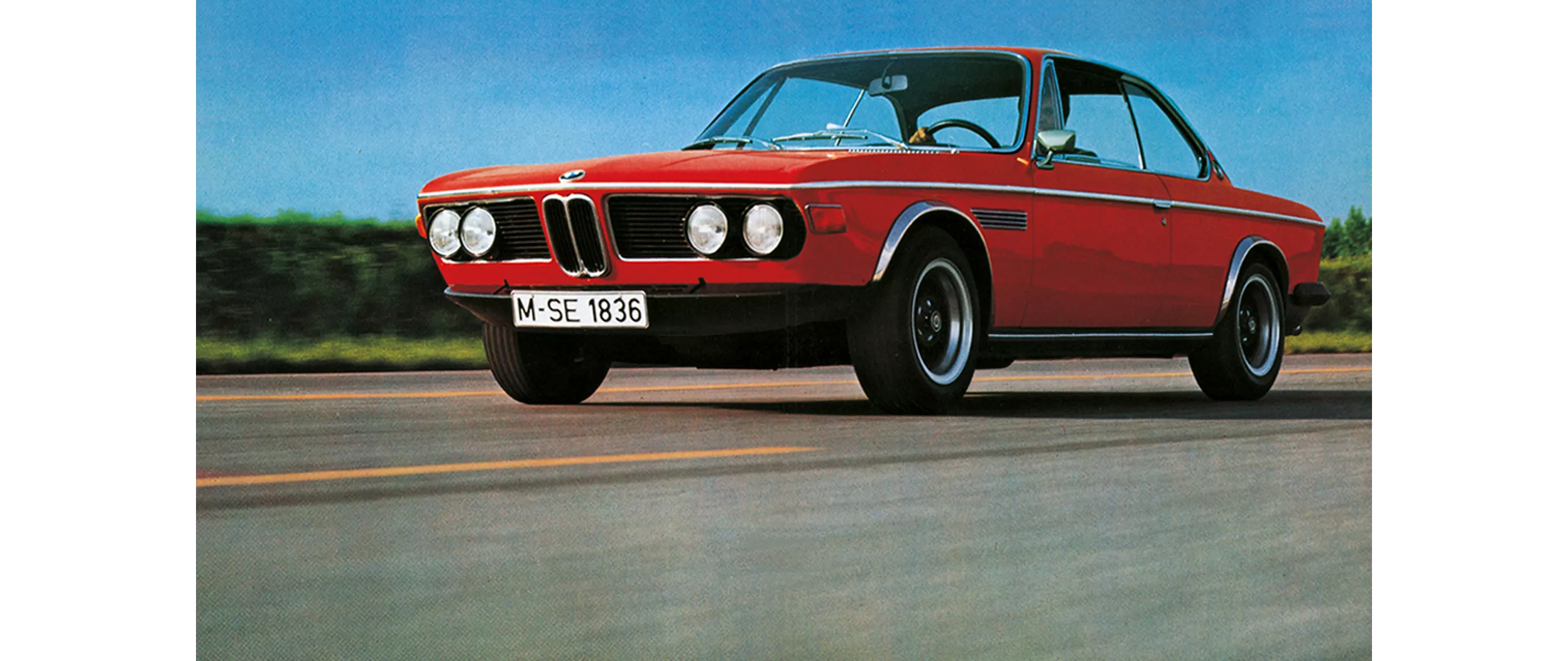 BMWキドニー・グリル、グリルの進化、フロント、ラジエーター・グリル、BMWグリルの進化、グリル