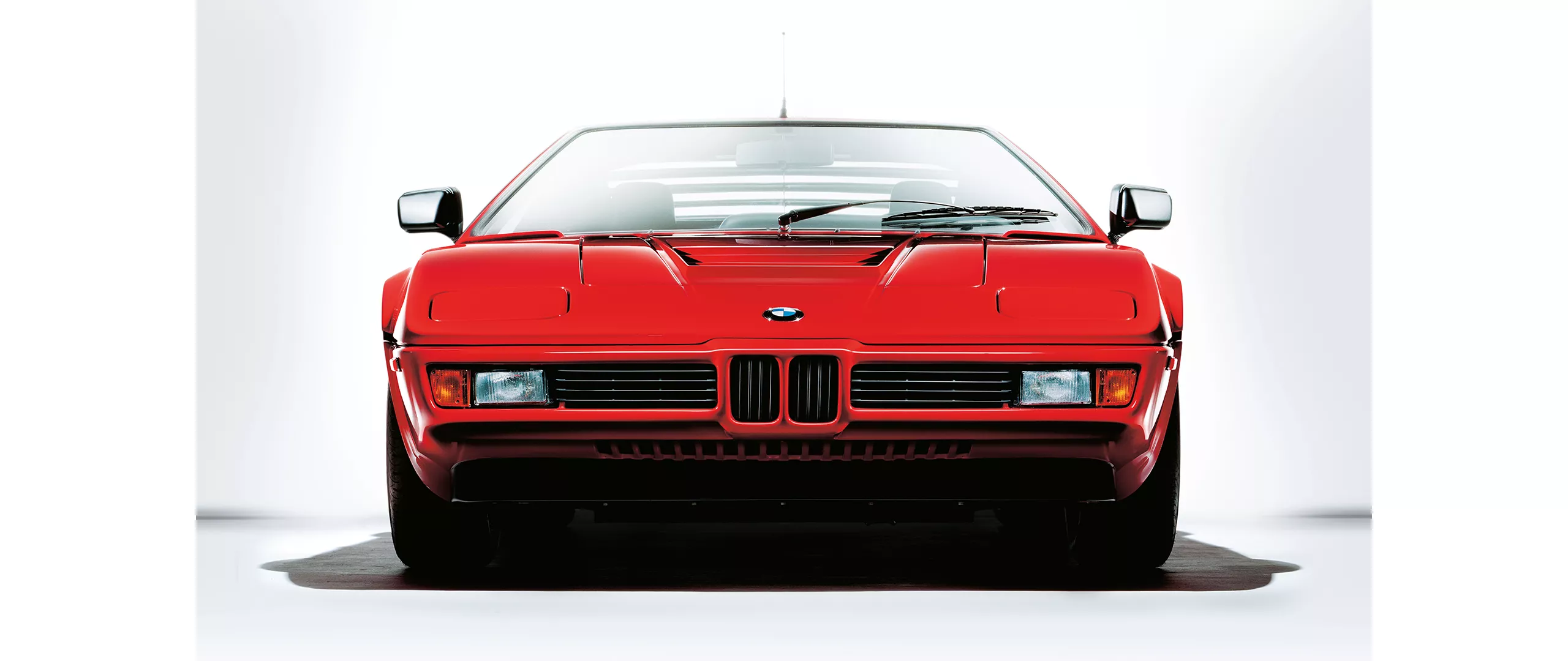 BMWキドニー・グリル、グリルの進化、フロント、ラジエーター・グリル、自動車のデザイン、エアロダイナミクス搭載車、BMWグリル