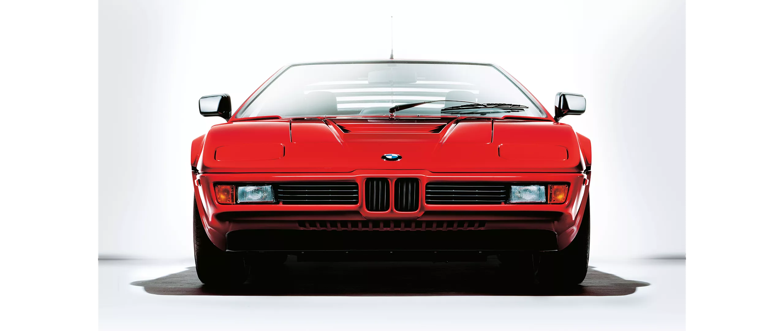 BMWキドニー・グリル、グリルの進化、フロント、ラジエーター・グリル、自動車のデザイン、エアロダイナミクス搭載車、BMWグリル