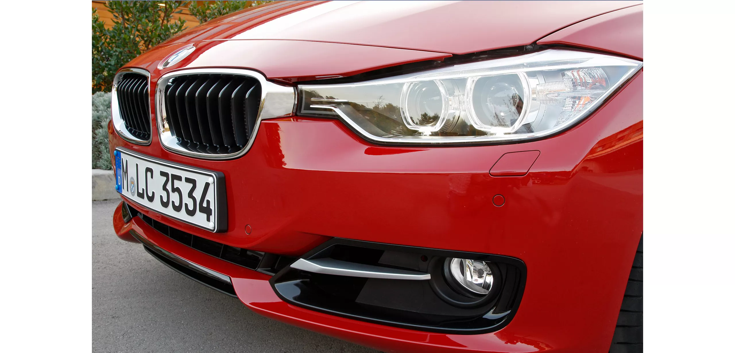 BMWキドニー・グリル、グリルの進化、フロント、フロント・エプロン、BMWグリル、BMWグリル・ストライプ