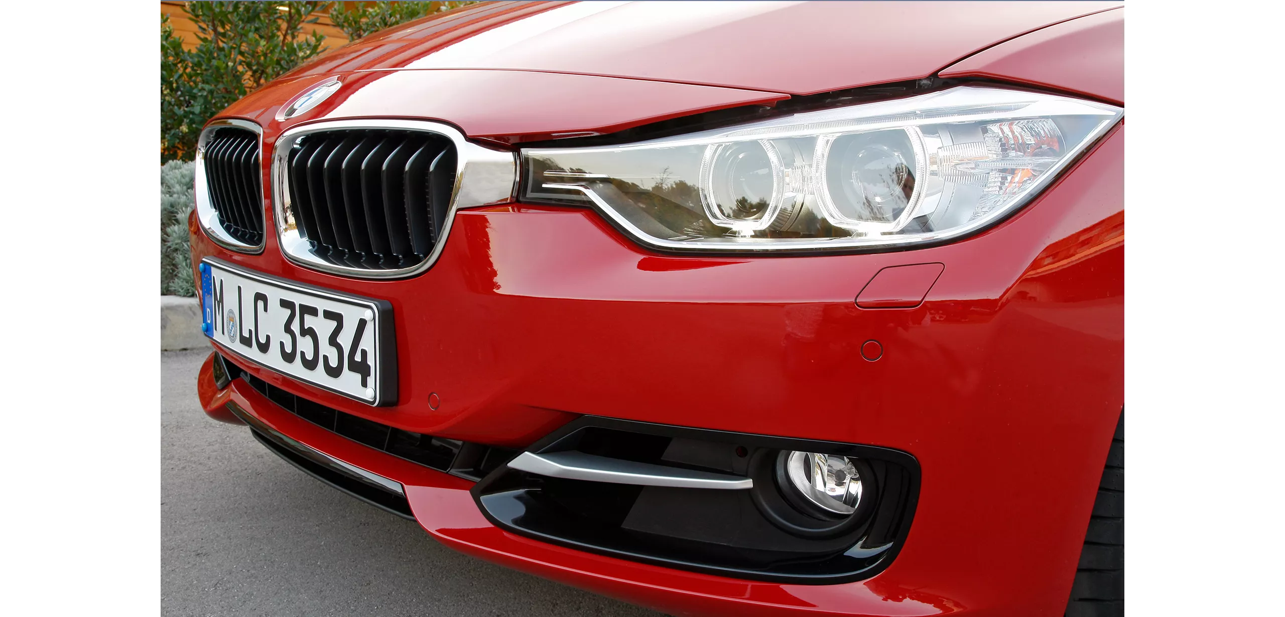 BMWキドニー・グリル、グリルの進化、フロント、フロント・エプロン、BMWグリル、BMWグリル・ストライプ