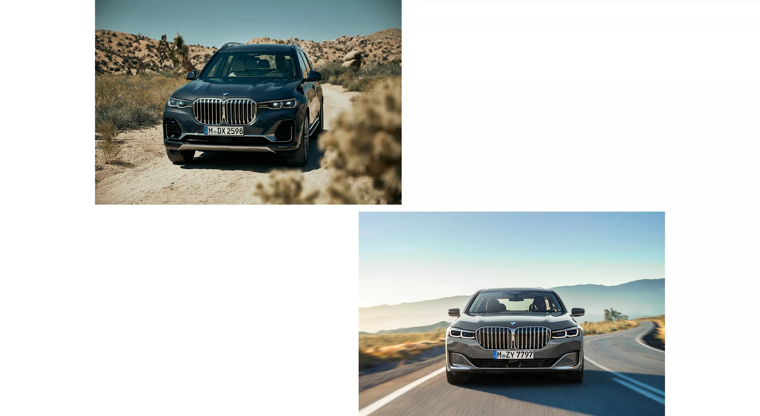 BMWキドニー・グリル、グリルの進化、フロント、BMWフェイスリフト、BMWデザイン、BMWグリルの進化、グリル