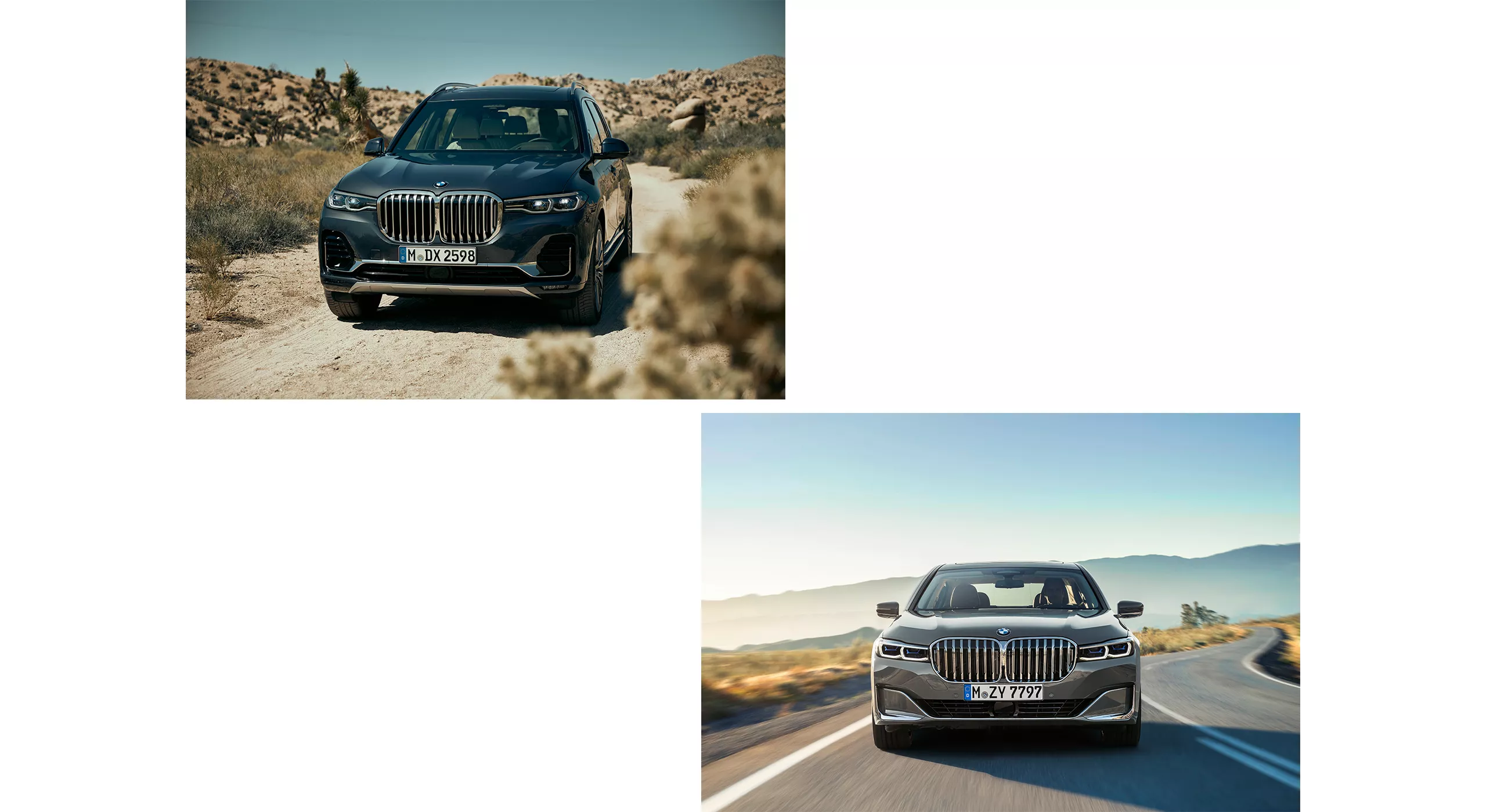 BMWキドニー・グリル、グリルの進化、フロント、BMWフェイスリフト、BMWデザイン、BMWグリルの進化、グリル