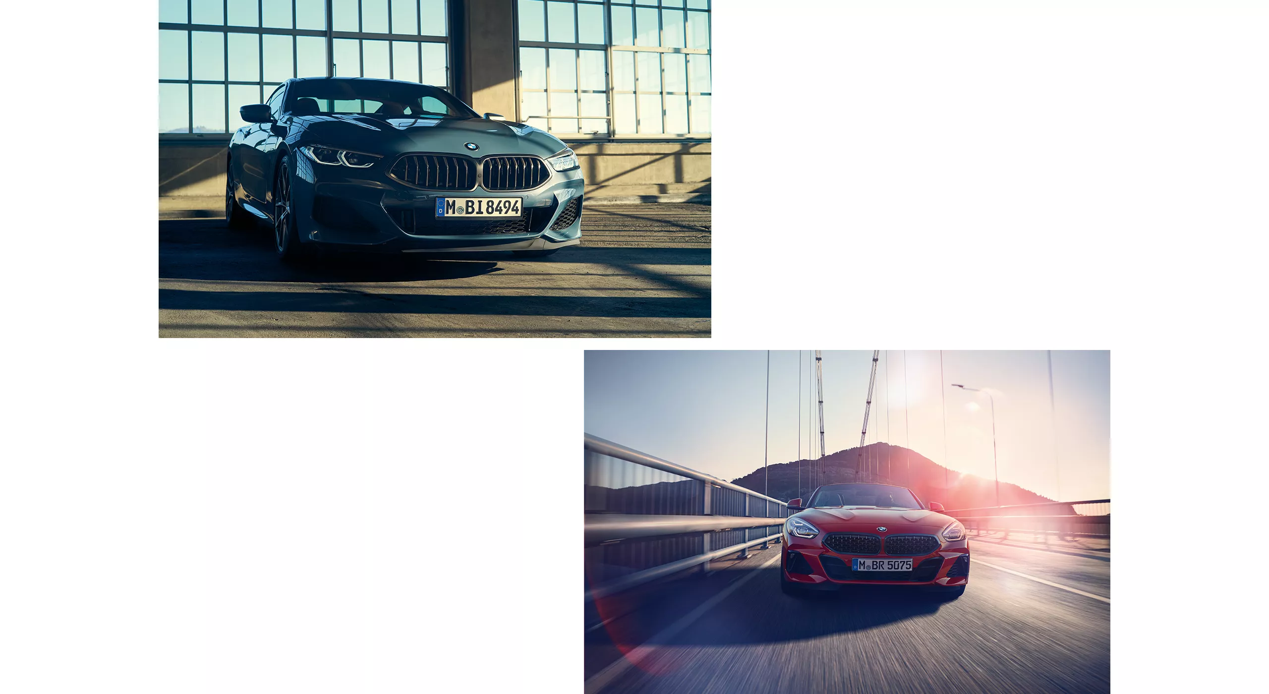 BMWキドニー・グリル、グリルの進化、フロント、BMWエンブレム、BMWグリルの進化、グリル、BMWグリル・ストライプ