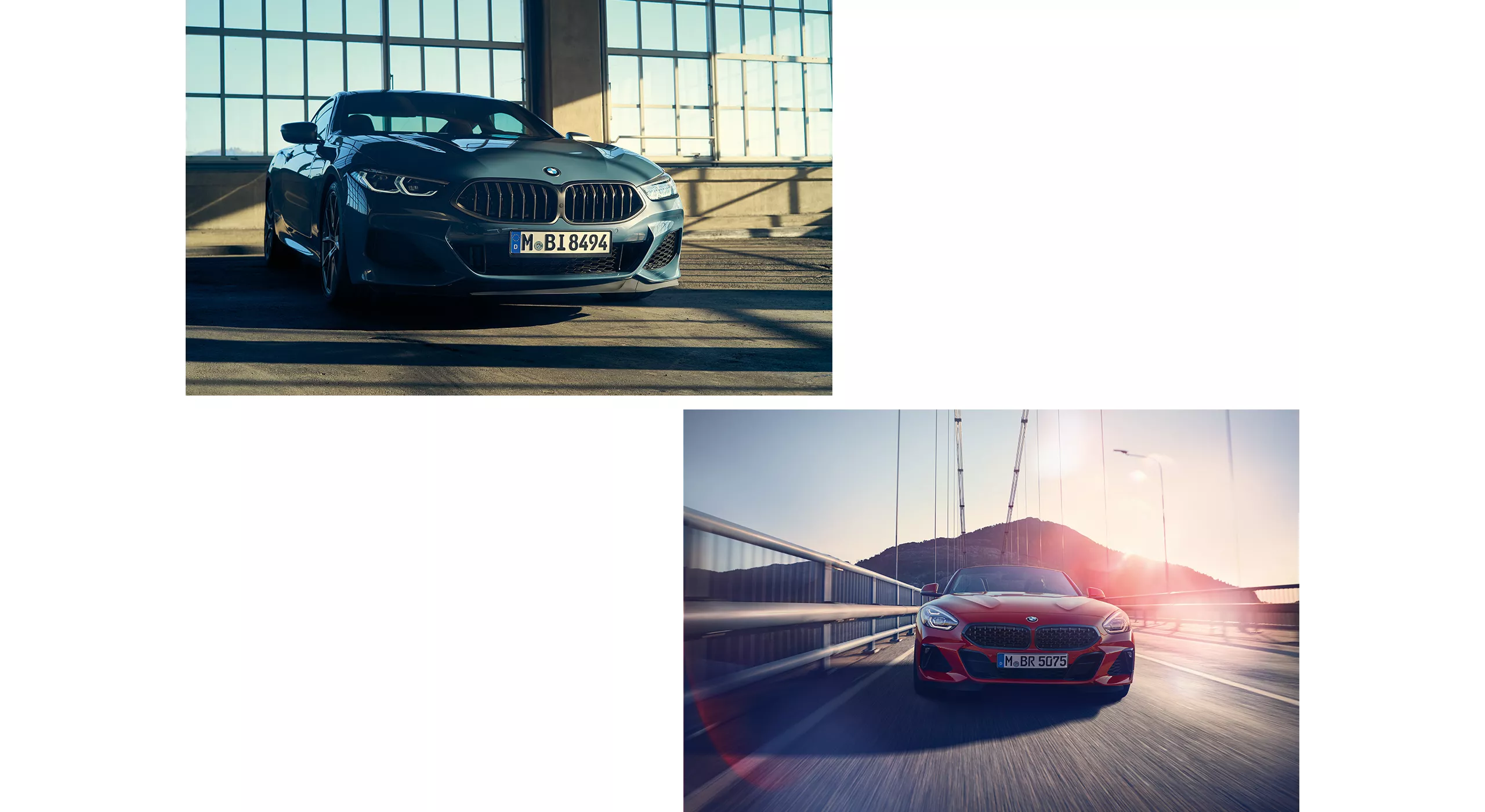 BMWキドニー・グリル、グリルの進化、フロント、BMWエンブレム、BMWグリルの進化、グリル、BMWグリル・ストライプ