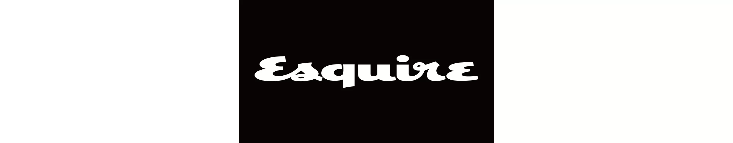 Esquire