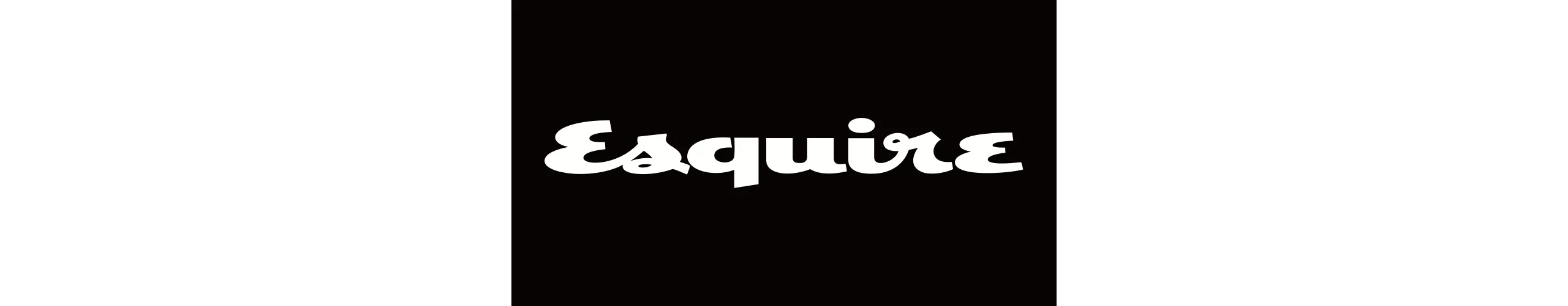 Esquire