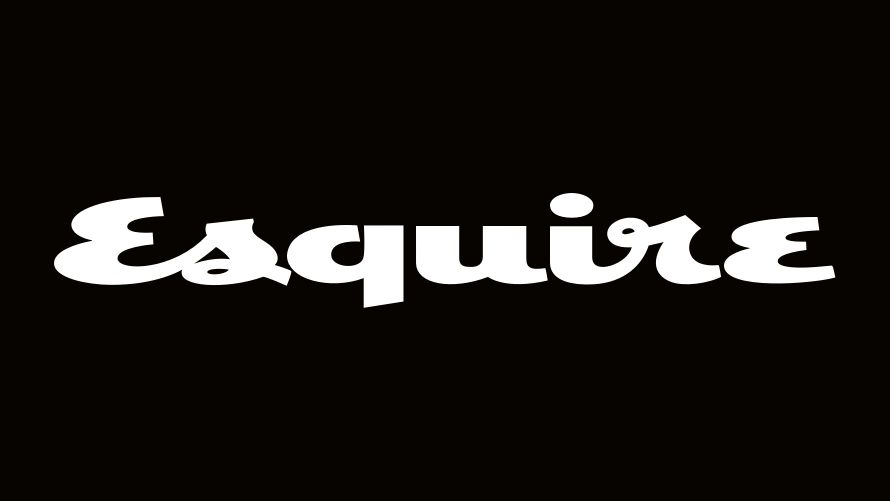 Esquire