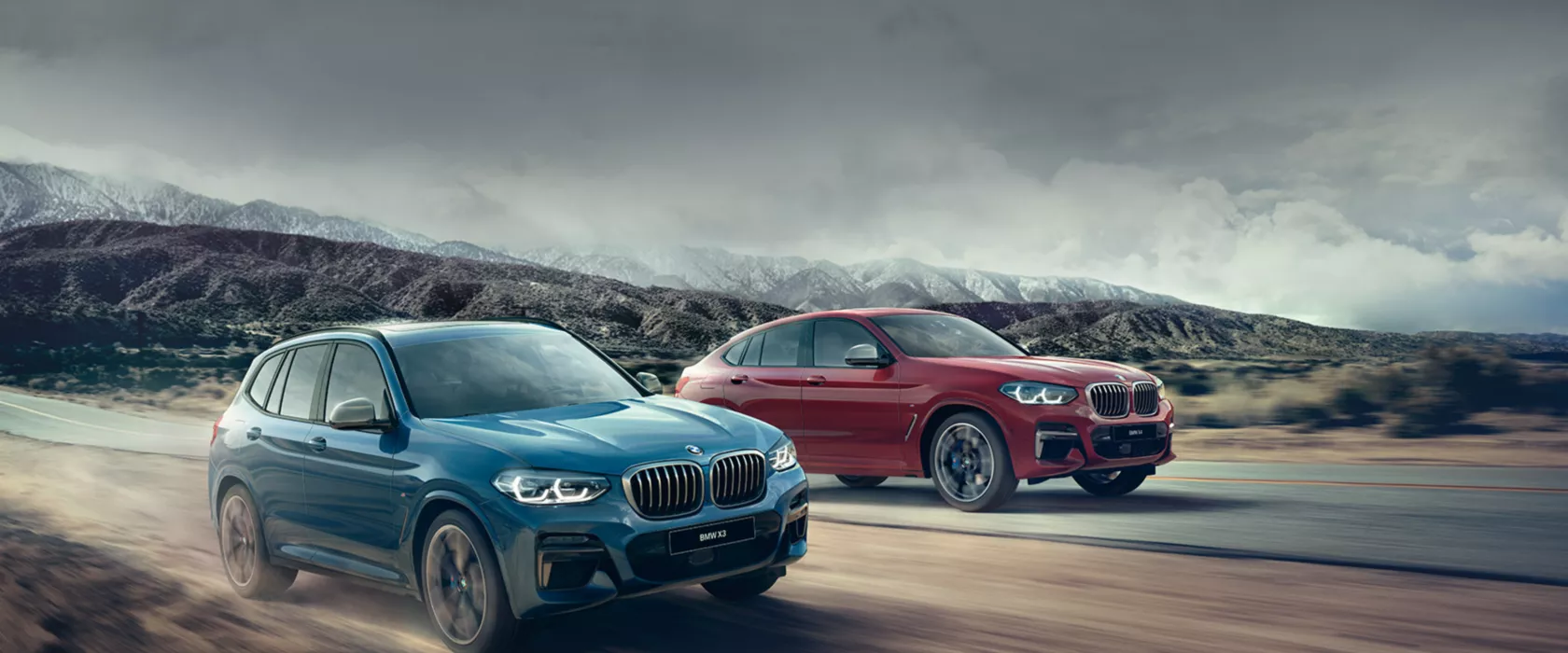 BMW Newsletter