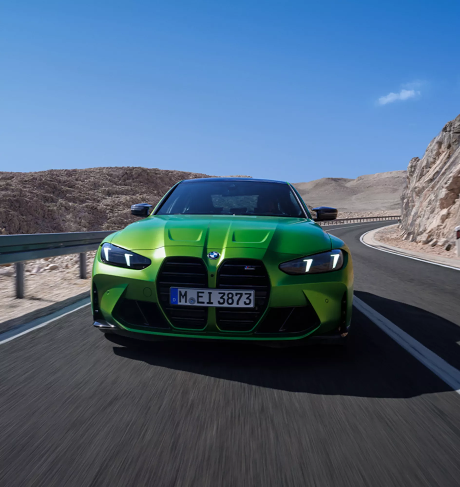 M3
