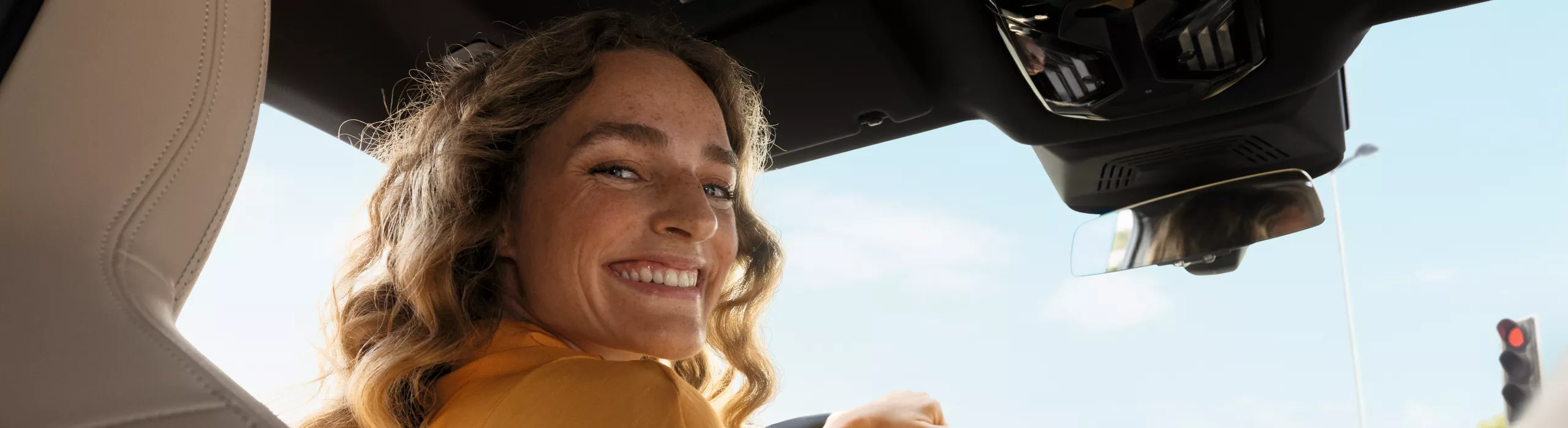 БЕЗ ГРИЖИ. НИЕ СЕ ГРИЖИМЕ ЗА СÈ.