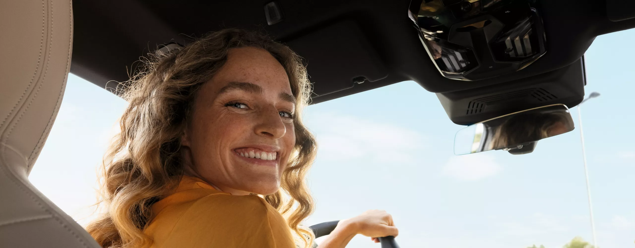 БЕЗ ГРИЖИ. НИЕ СЕ ГРИЖИМЕ ЗА СÈ.