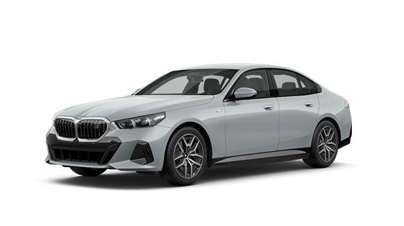 公式】BMW 装備・価格表ダウンロード | bmw.co.jp
